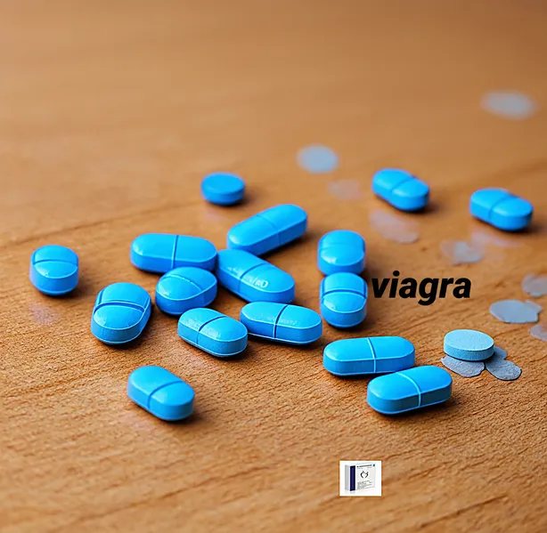 Cos'e il viagra